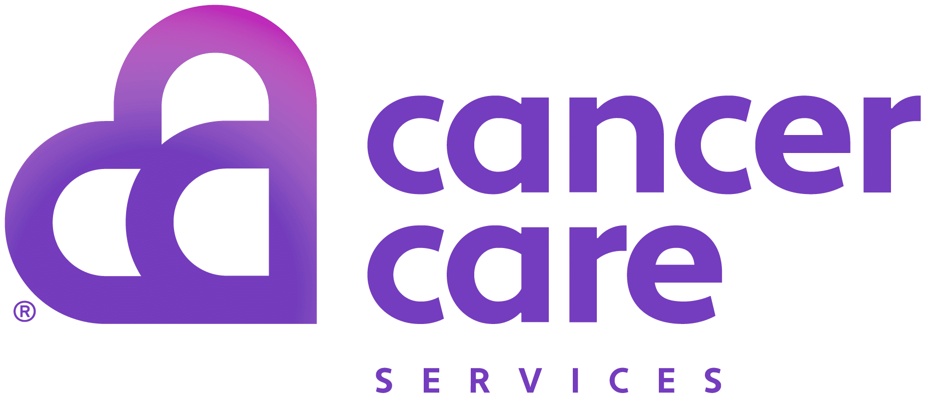 Cancer Care Services logo