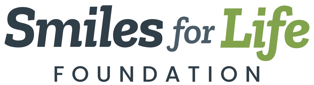Smiles for Life Foundation